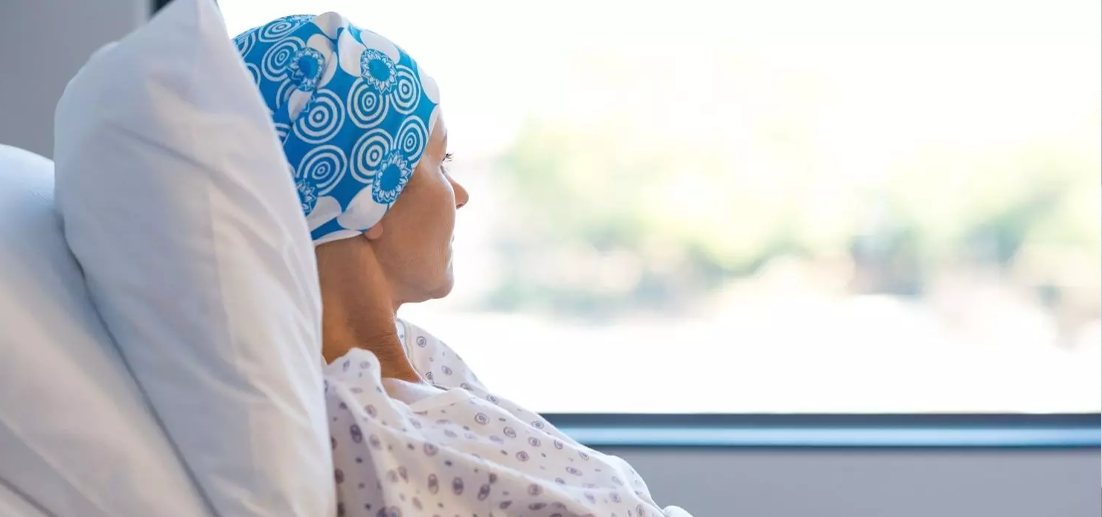 Cancer Treatment Services in Ahmedabad